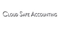 Cloud Safe Accounting - Accountants Sydney