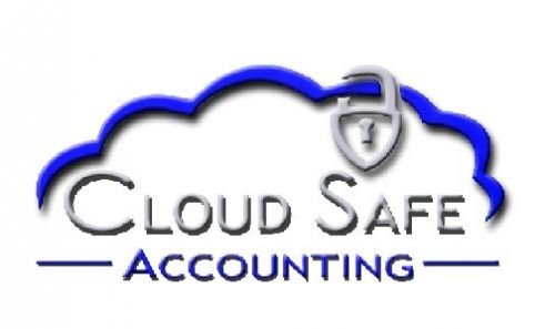 Cloud Safe Accounting - thumb 1