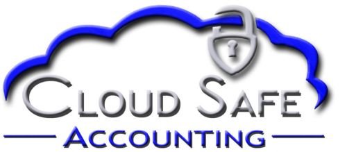 Cloud Safe Accounting - thumb 2