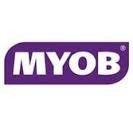 JMG Bookkeeping - Byron Bay Accountants