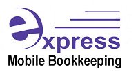 Express Mobile Bookkeeping Glen Waverley - Mackay Accountants