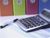 Specialized Bookkeeping Solutions - Sunshine Coast Accountants