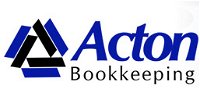 Acton Bookkeeping - Accountants Sydney