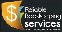 Reliable Bookkeeping Services - Hobart Accountants