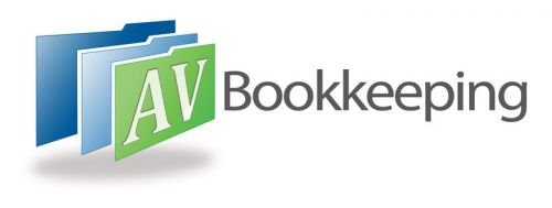 AV Bookkeeping - thumb 0