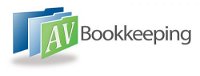 AV Bookkeeping - Melbourne Accountant