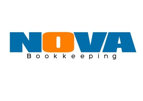 Bookkeeper - Townsville Accountants