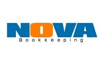 Bookkeeper - Byron Bay Accountants