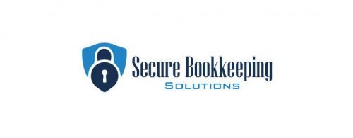 Secure Bookkeeping Solutions - Newcastle Accountants