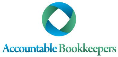 Accountable Bookkeepers - thumb 0