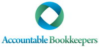 Accountable Bookkeepers - Melbourne Accountant