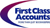 First Class Accounts Nerang - Accountant Brisbane