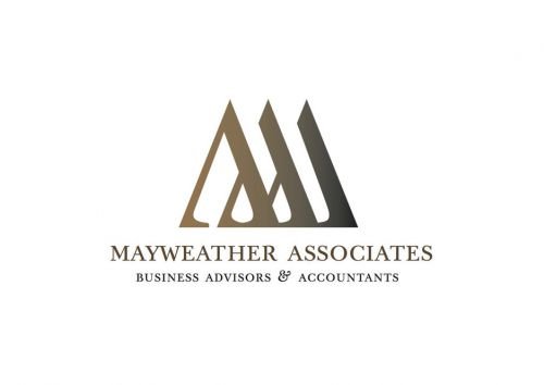 Mayweather Associates Business Advisors amp Accountants - Melbourne Accountant