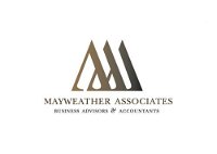 Mayweather Associates Business Advisors amp Accountants - Gold Coast Accountants