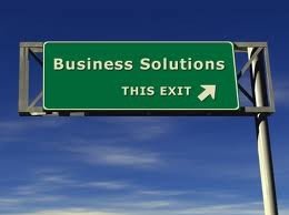 Immediate Business Solutions - thumb 0