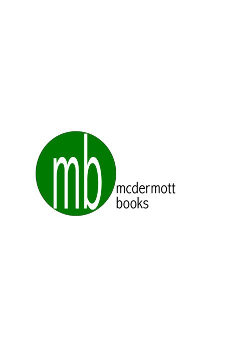 McDermott Books - Byron Bay Accountants