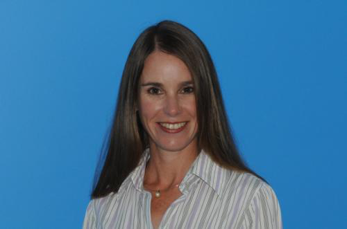 Melissa Clift Bookkeeping - Mackay Accountants