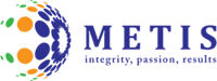 Metis Consulting - Newcastle Accountants