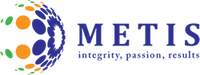 Metis Consulting - Newcastle Accountants