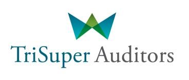 TriSuper Auditors