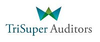 TriSuper Auditors - Hobart Accountants