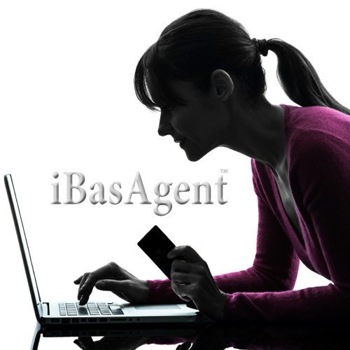 IBasAgent - thumb 2