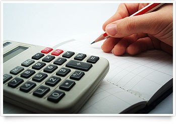 Bookkeeping amp Consulting Services in Joondalup - Accountants Perth