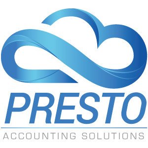 Presto Accounting Solutions - thumb 0