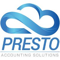 Presto Accounting Solutions - Accountant Find