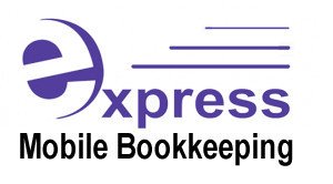 Express Mobile Bookkeeping - Acacia Ridge - thumb 1