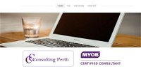 Cc Consulting Perth - Accountants Sydney