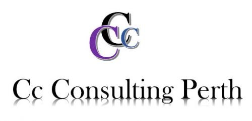 Cc Consulting Perth - thumb 3