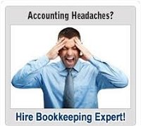EM Bookkeeping Adelaide - Melbourne Accountant