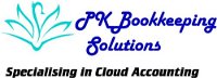 Pk Bookkeeping Solutions - Accountants Sydney