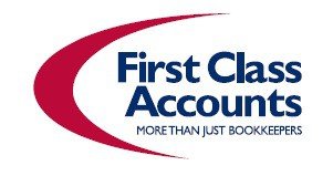 First Class Accounts - Ballajura - thumb 0