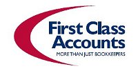 First Class Accounts - Ballajura - Cairns Accountant