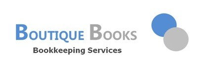 Boutique Books Bookkeeping Services - thumb 0