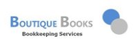 Boutique Books Bookkeeping Services - Sunshine Coast Accountants