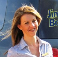 Jim's Bookkeeping - Cairns Accountant