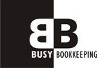 Busy bookkeeping - townsville - Newcastle Accountants