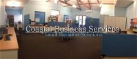 Coastal Business Services - Melbourne Accountant