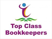 TOP CLASS BOOKKEEPERS - Melbourne Accountant