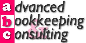 Advanced Bookkeeping amp Consulting - Townsville Accountants
