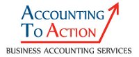 Accounting to Action - Byron Bay Accountants