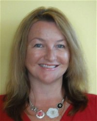 Katrina Boland CPA - Accountant Brisbane