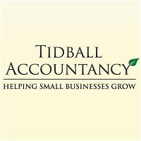 Tidball Accountancy - Accountant Brisbane