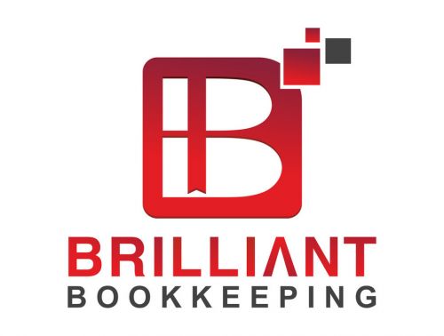 Brilliant Bookkeeping - thumb 0