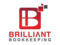Brilliant Bookkeeping - Townsville Accountants