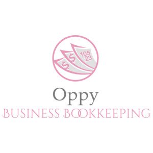 Oppy Business Bookkeeping - thumb 1