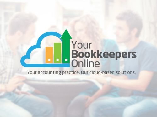 Your Bookkeepers Online - Melbourne Accountant